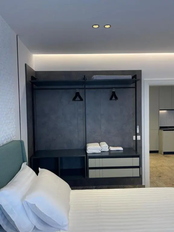 img_id_1009676.webp