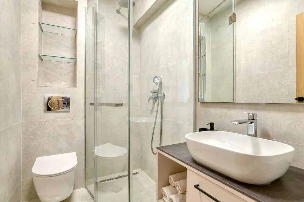 img_id_2239966.webp
