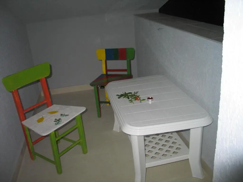 img_id_2239332.webp