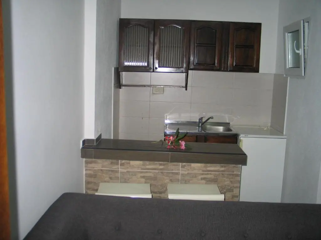 img_id_2239337.webp