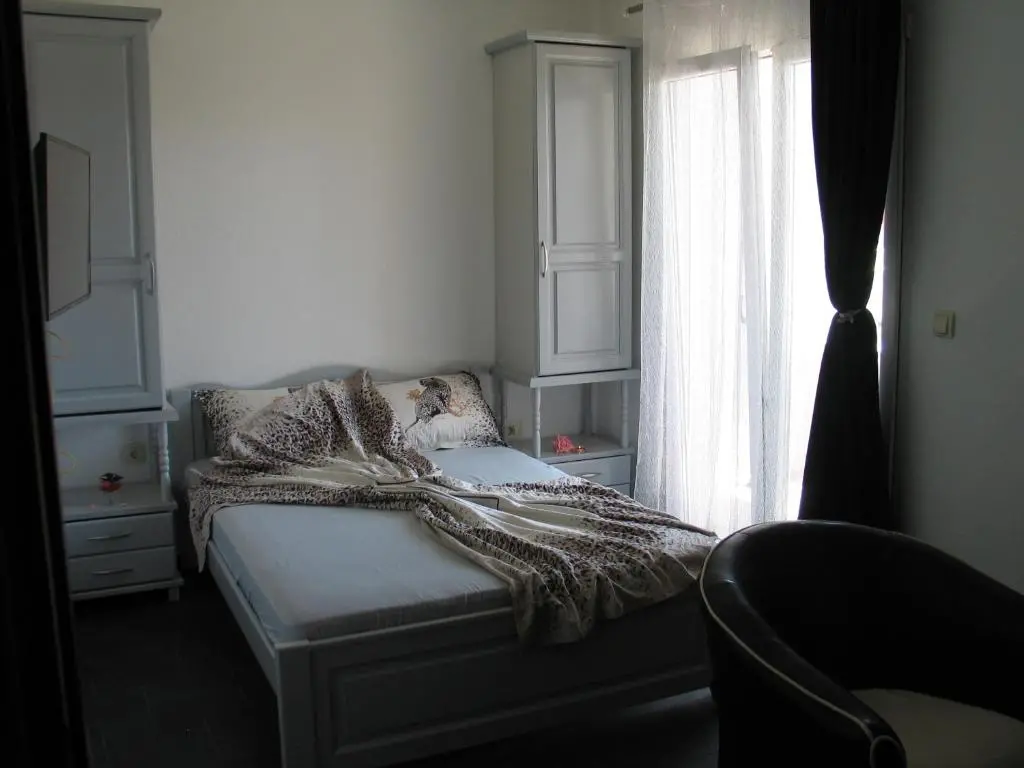 img_id_2239367.webp