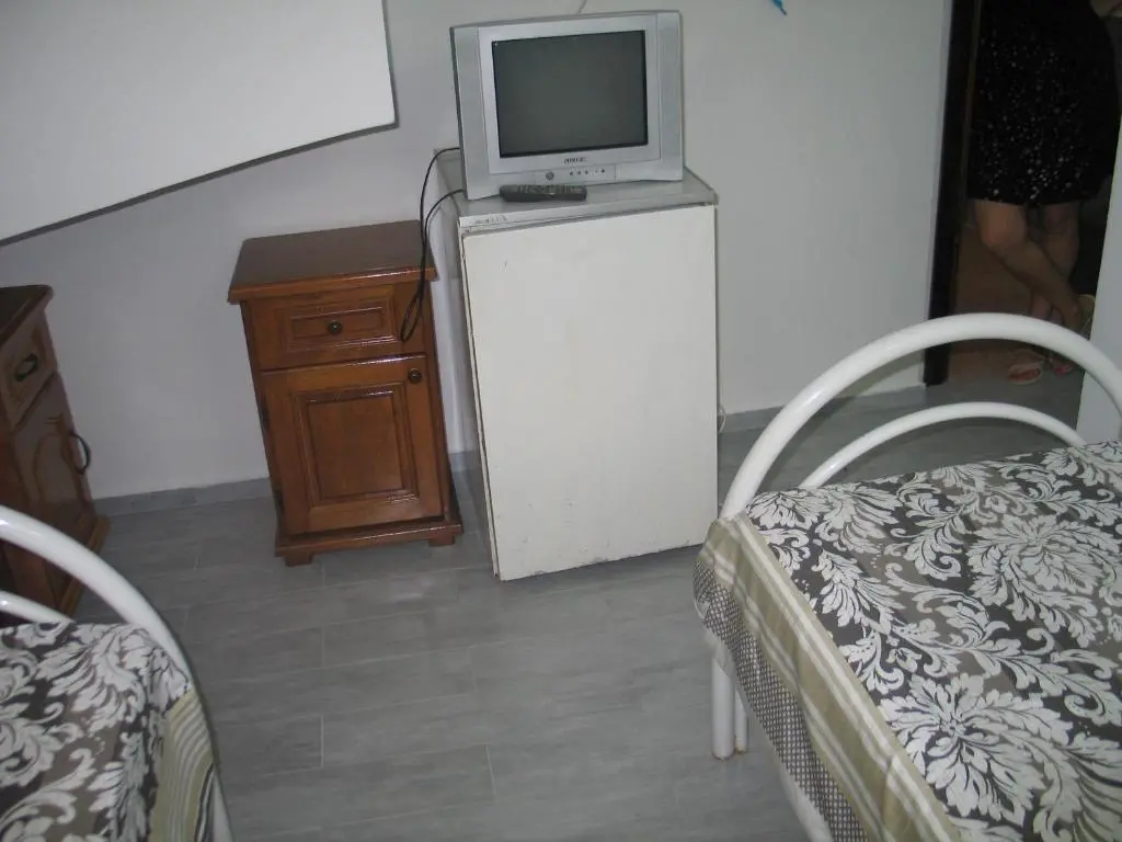 img_id_2239373.webp
