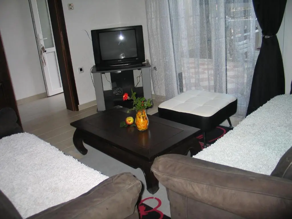 img_id_2239388.webp