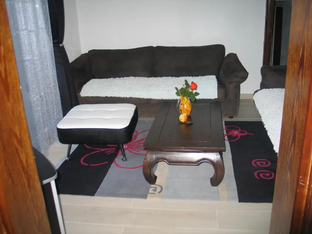 img_id_2239390.webp