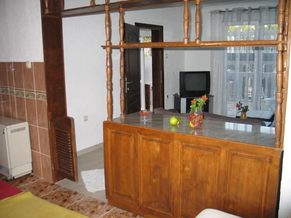 img_id_2239418.webp