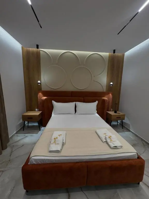 img_id_1724414.webp