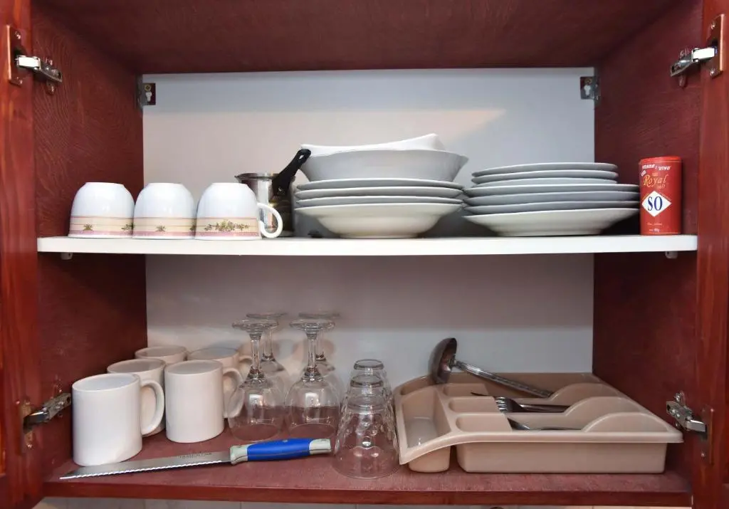 img_id_2239199.webp