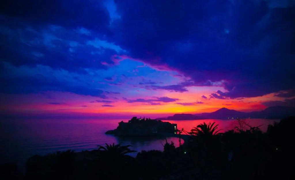 img_id_2239215.webp
