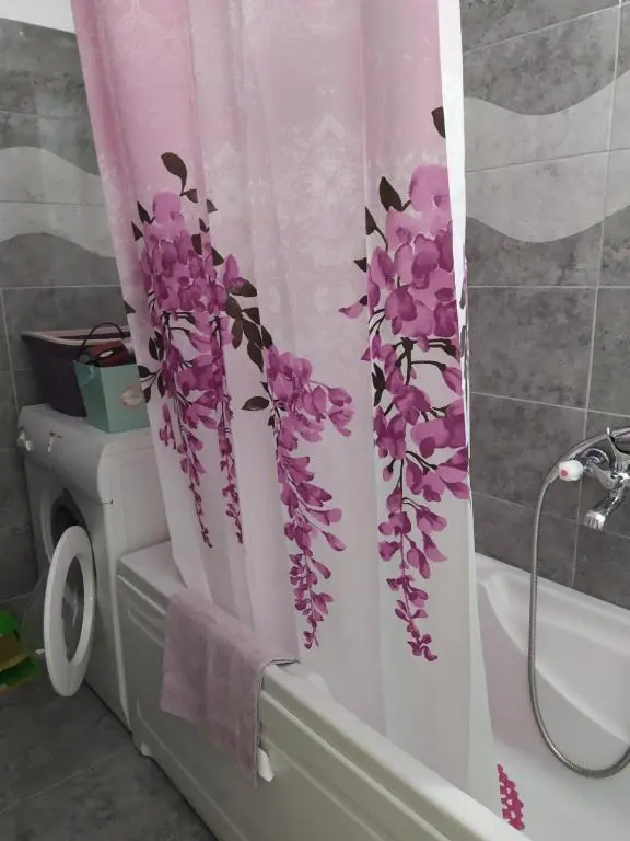 img_id_2239098.webp