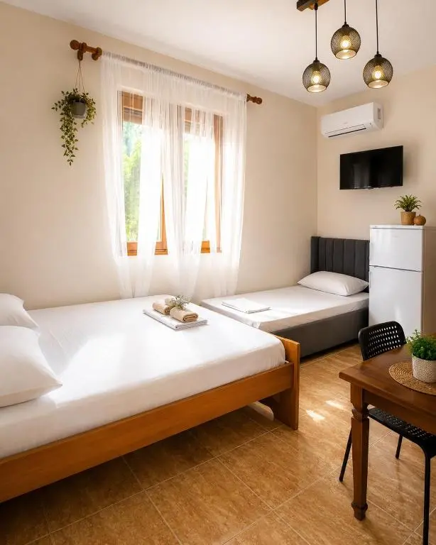 img_id_1687295.webp