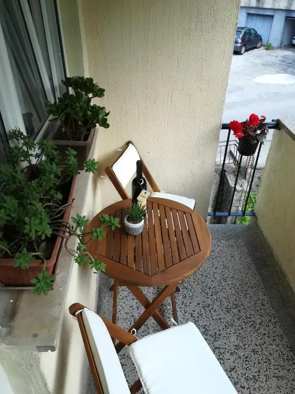 img_id_2238818.webp