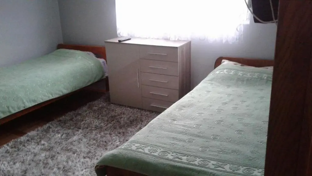 img_id_2238580.webp