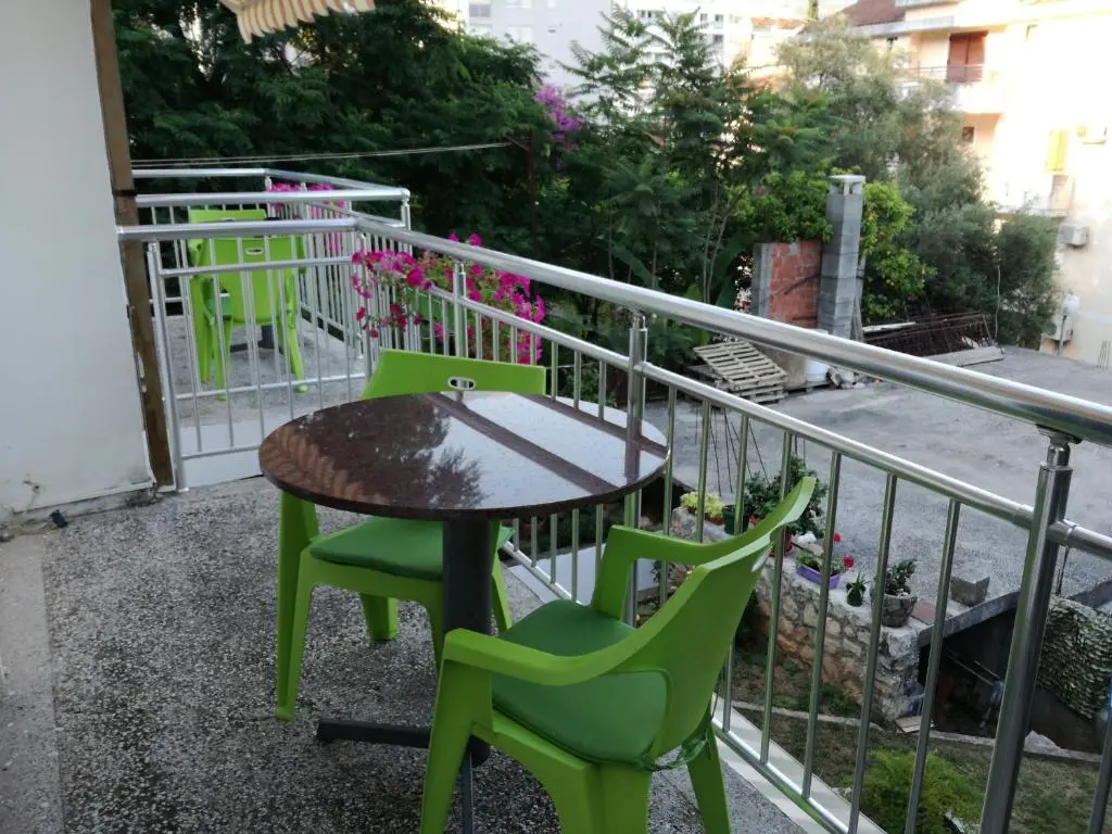 img_id_2238424.webp
