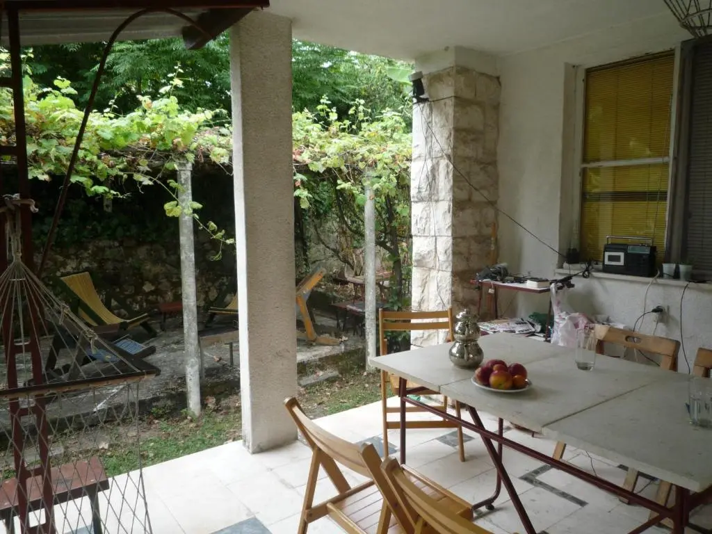 img_id_2238345.webp