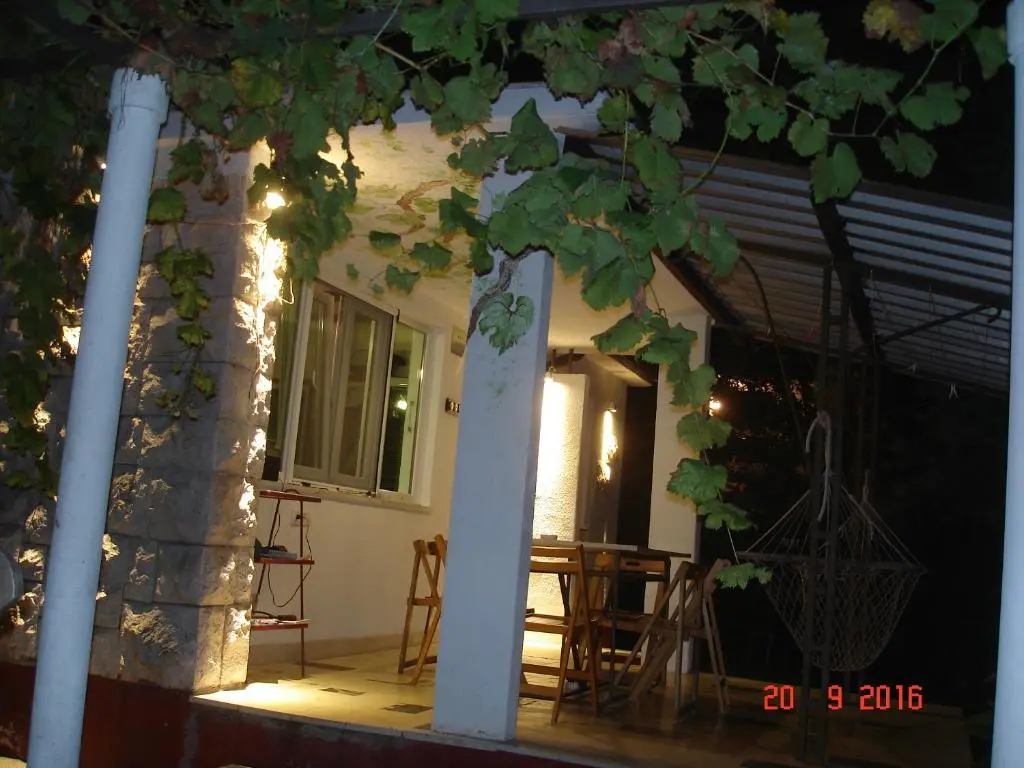 img_id_2238351.webp
