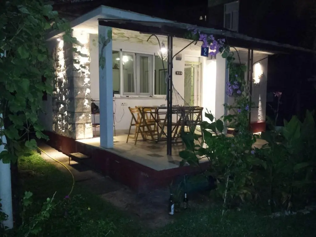 img_id_2238352.webp
