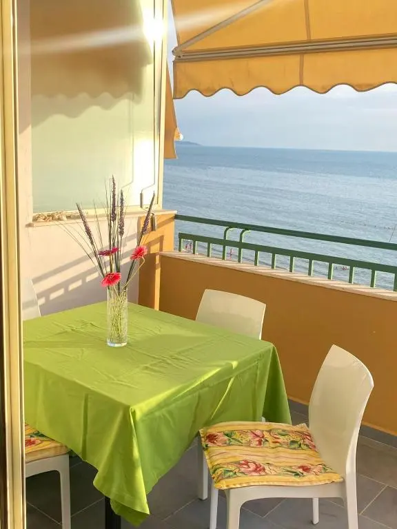 img_id_917431.webp