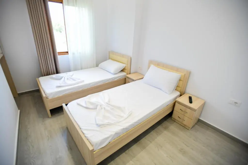 img_id_917197.webp