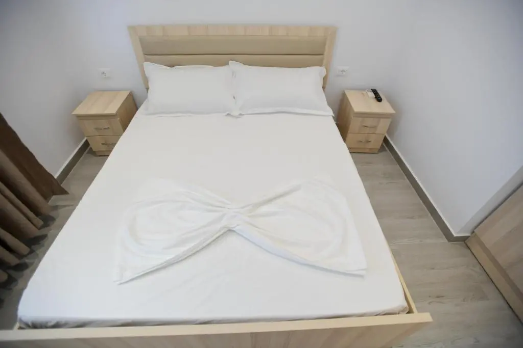 img_id_917200.webp