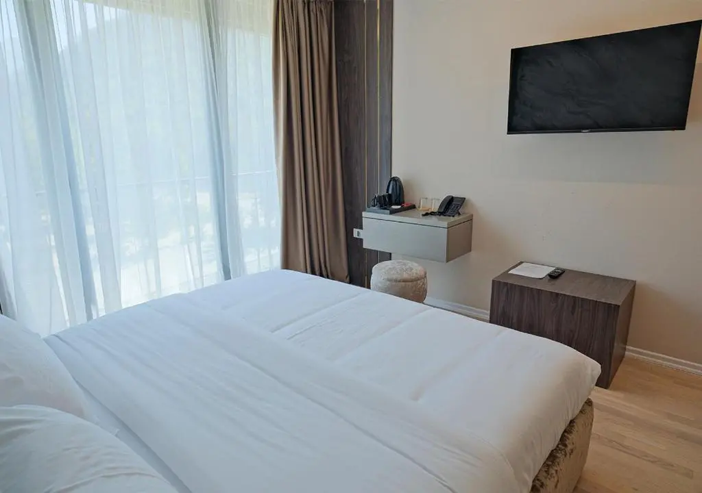 img_id_917124.webp