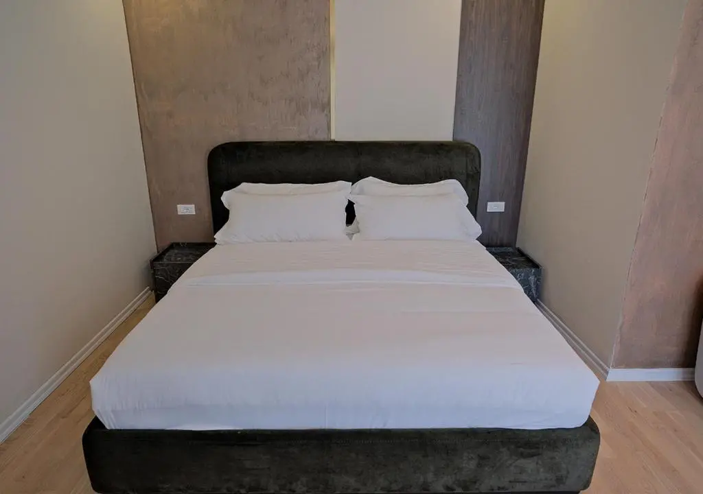 img_id_917126.webp