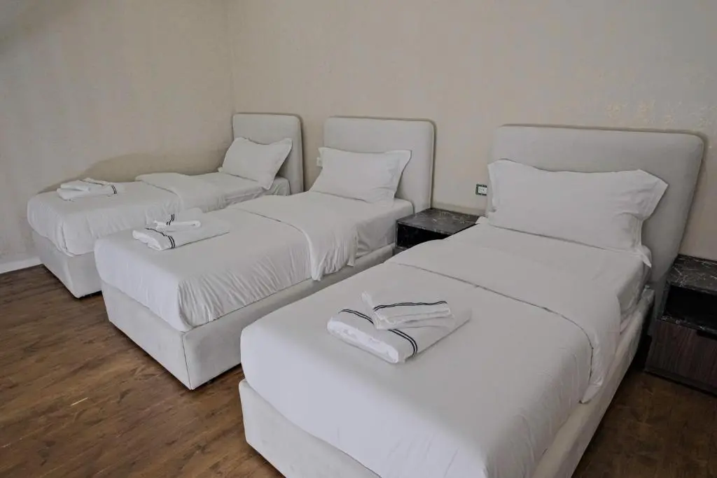 img_id_917136.webp