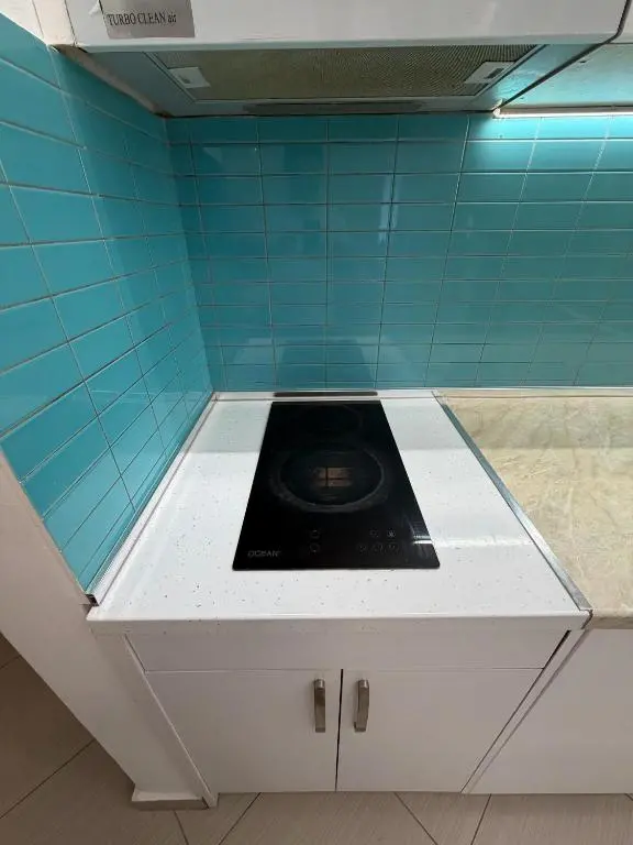 img_id_1321176.webp
