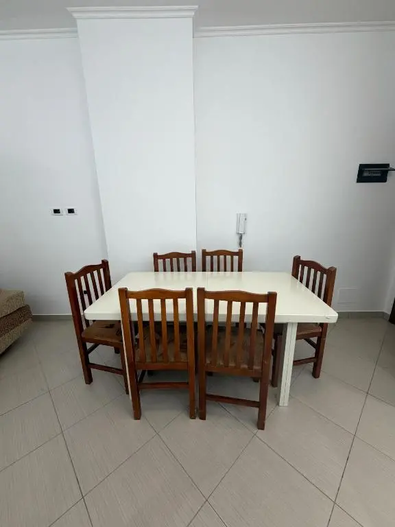 img_id_1321178.webp