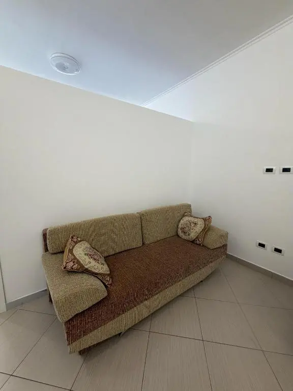 img_id_1321179.webp