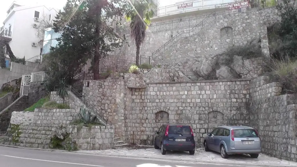 img_id_2236959.webp