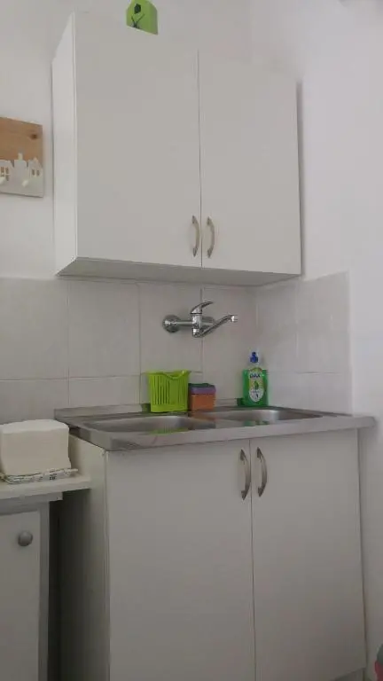 img_id_2236611.webp