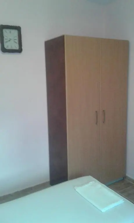 img_id_2236336.webp