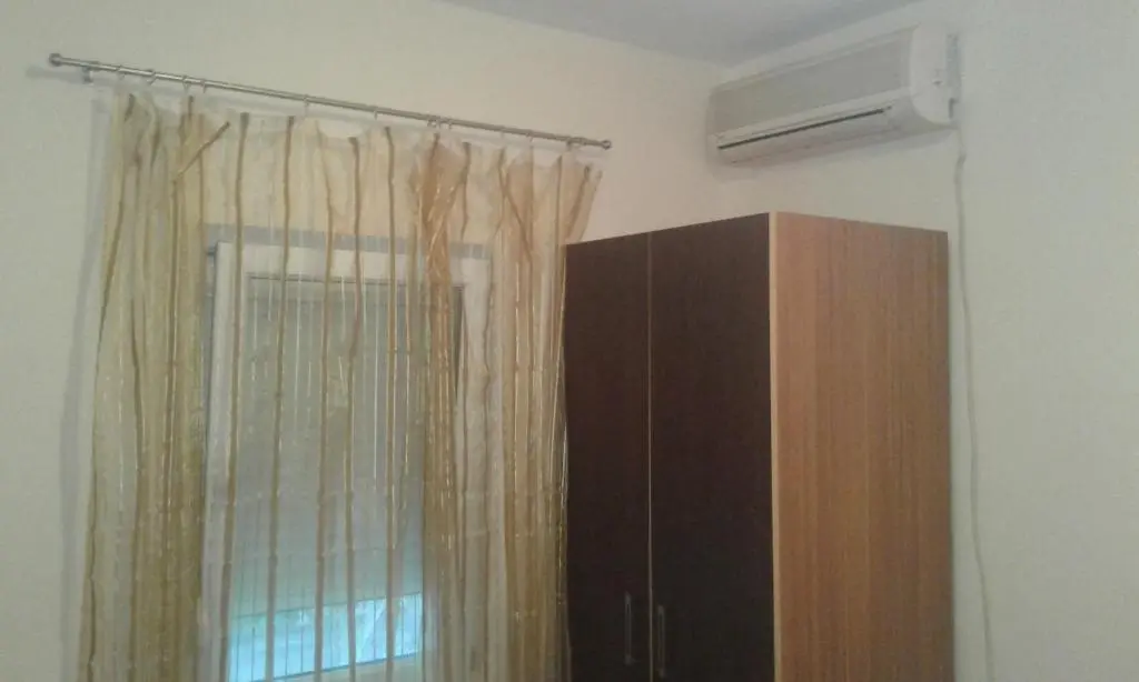 img_id_2236340.webp