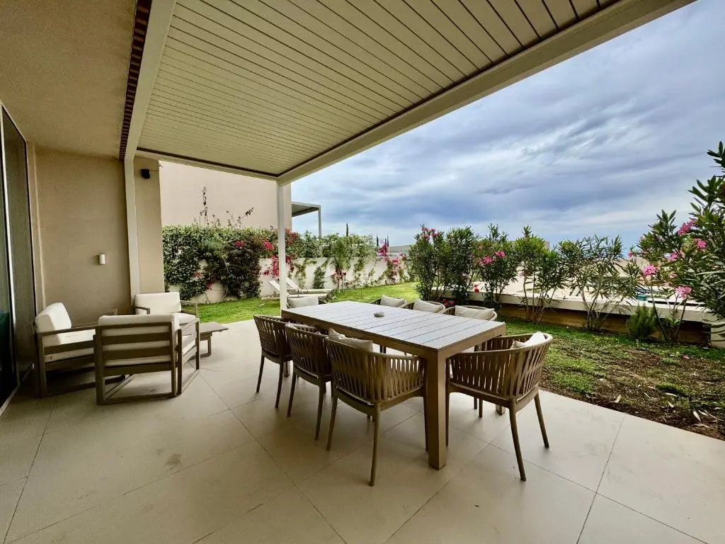 img_id_1697630.webp