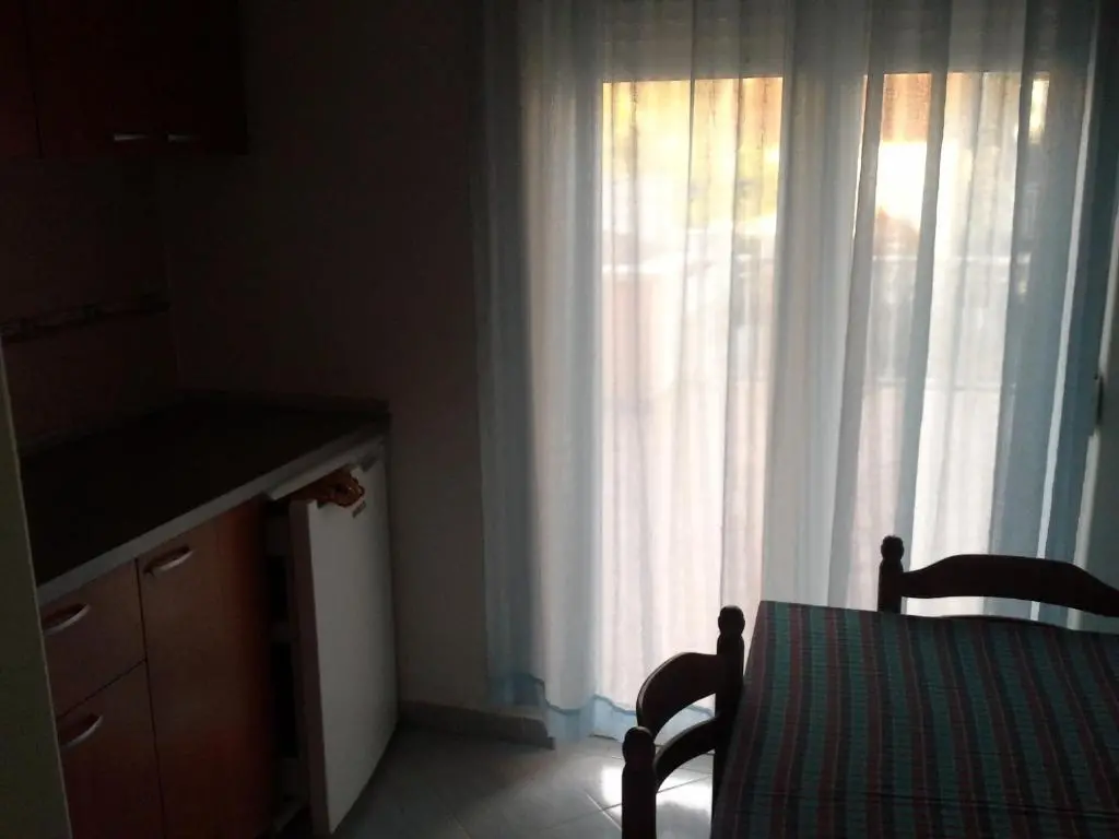 img_id_2235843.webp
