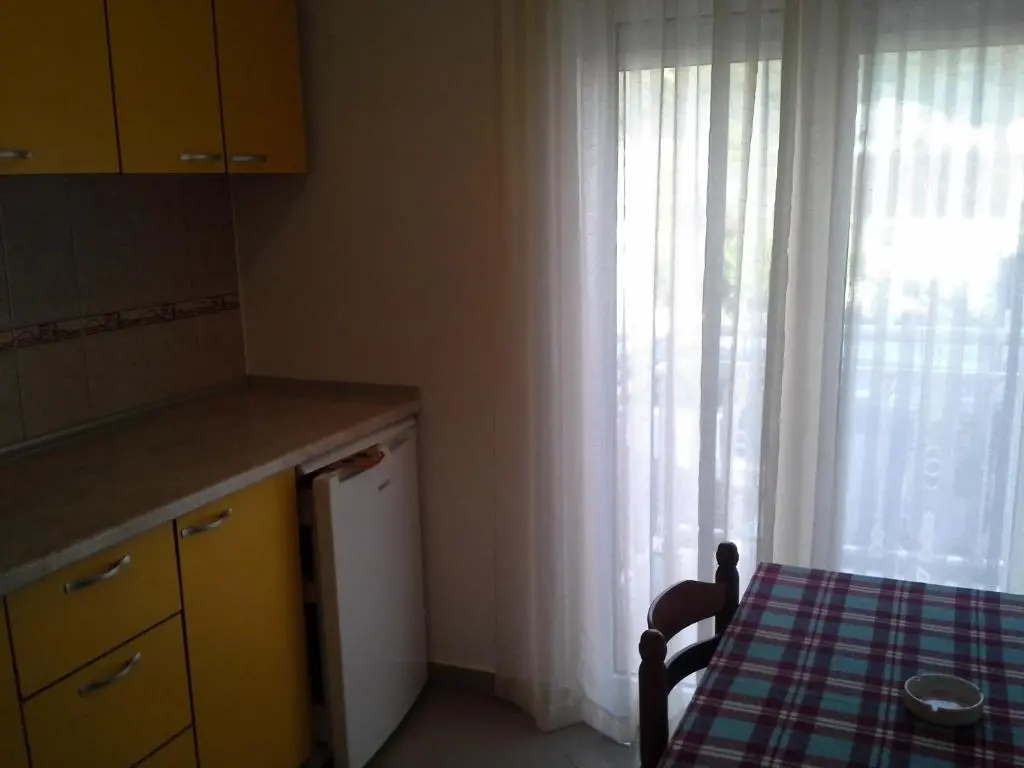 img_id_2235848.webp