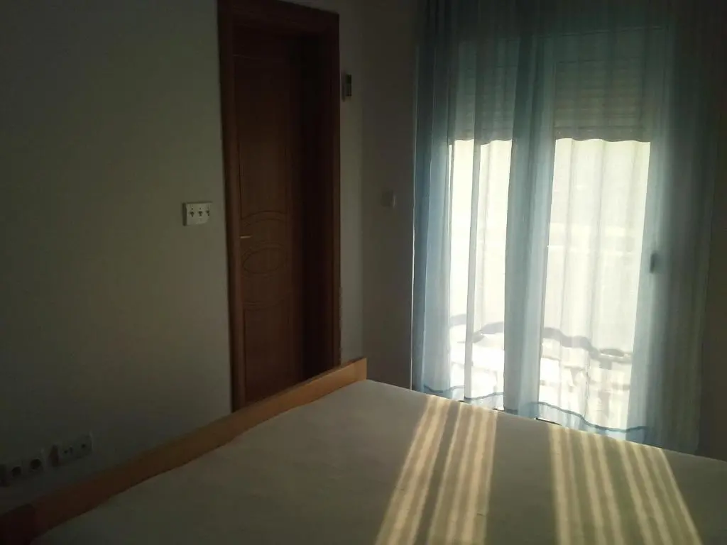 img_id_2235855.webp