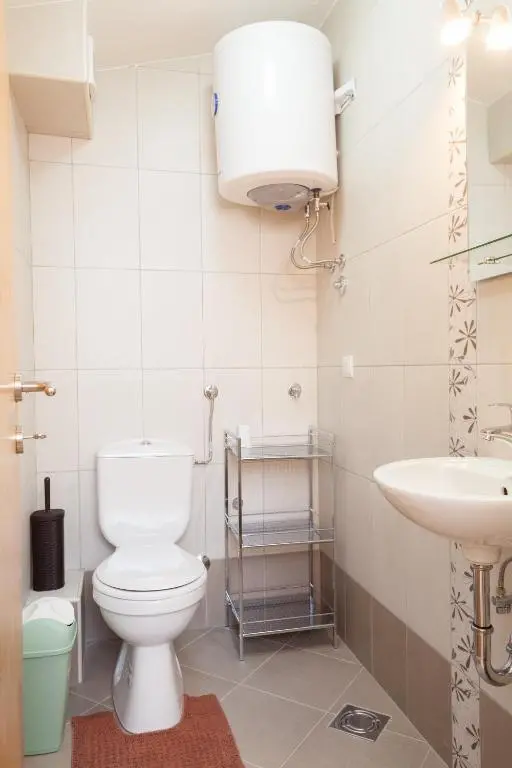 img_id_2235754.webp