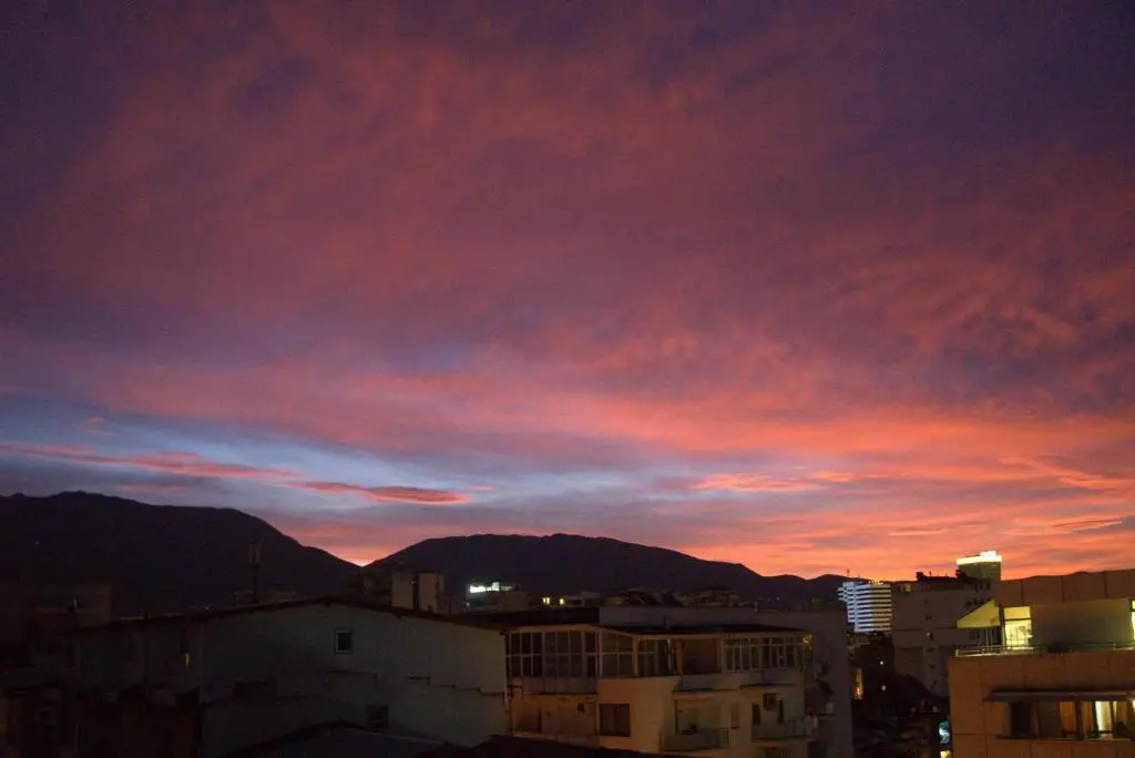 img_id_1385919.webp