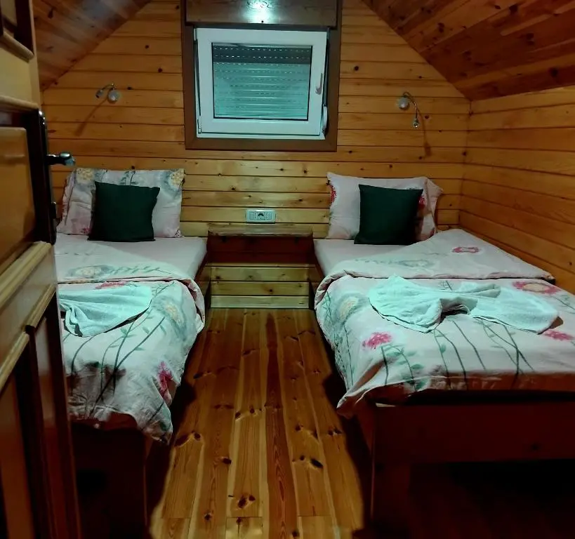 img_id_2234810.webp