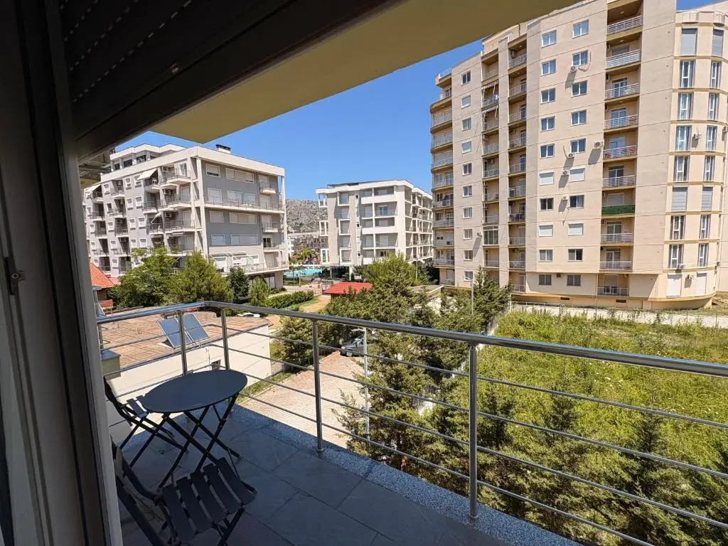 img_id_926302.webp