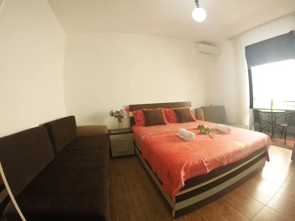 img_id_2233729.webp