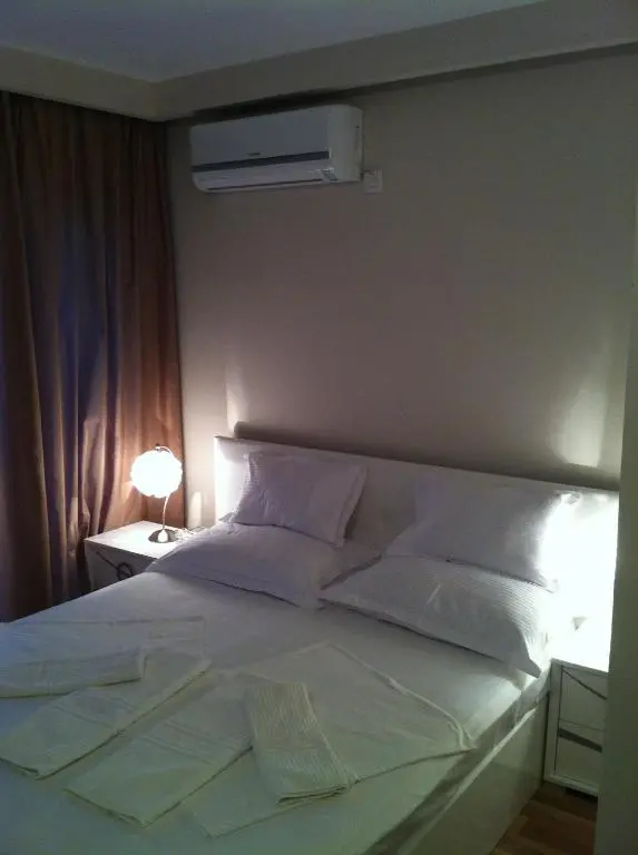 img_id_2233569.webp