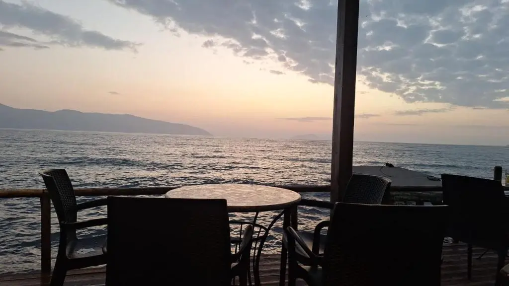 img_id_925763.webp