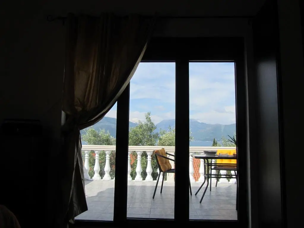 img_id_2232197.webp