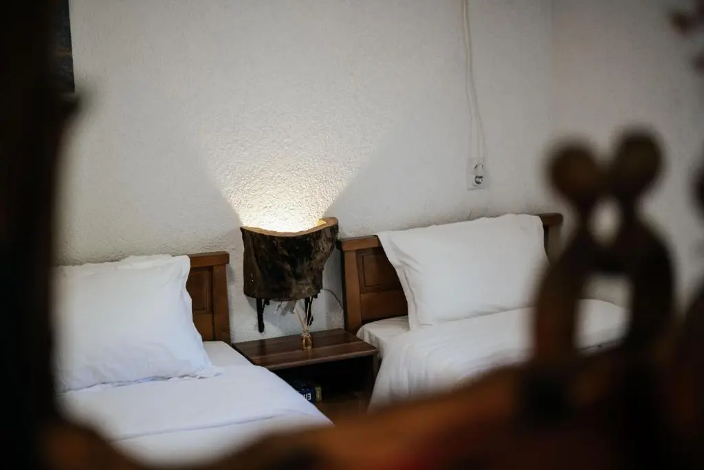 img_id_2231681.webp