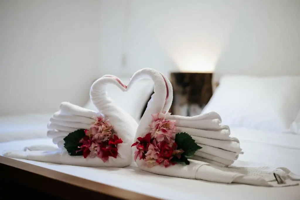 img_id_2231683.webp