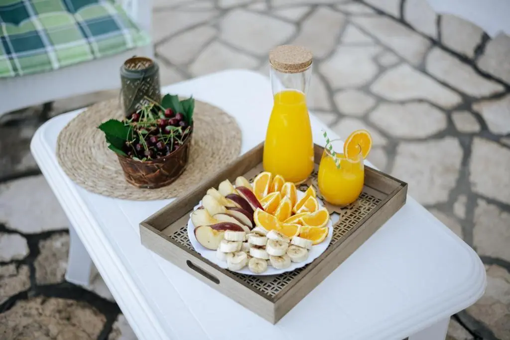 img_id_2231695.webp