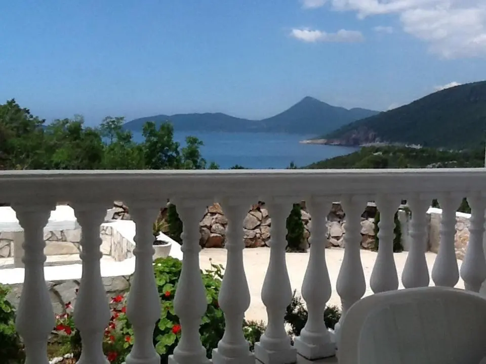 img_id_2231615.webp