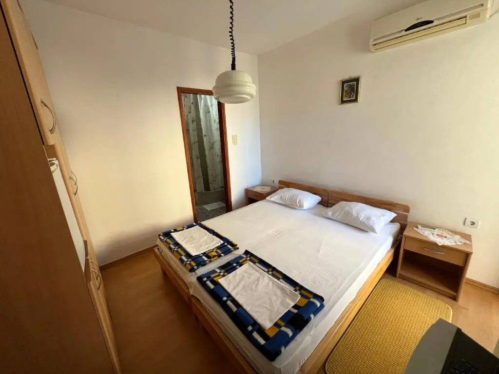 img_id_2231478.webp